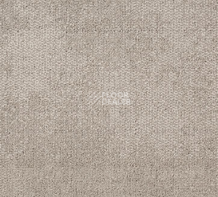 Ковровая плитка Interface Composure 4169014 Contemplate фото 1 | FLOORDEALER